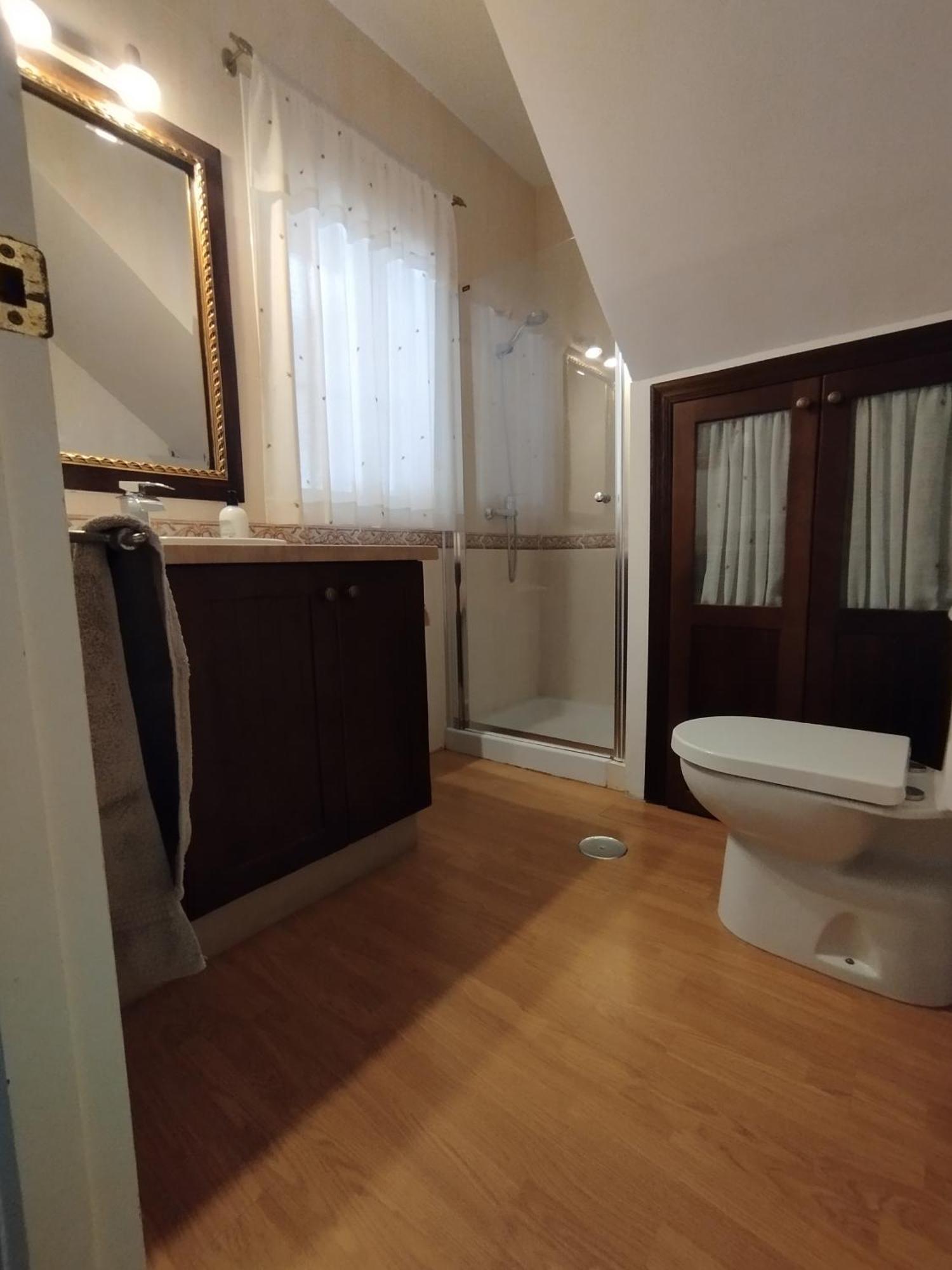 Chalet Con Capacidad Para 8 Personas Chiclana de la Frontera Exterior photo