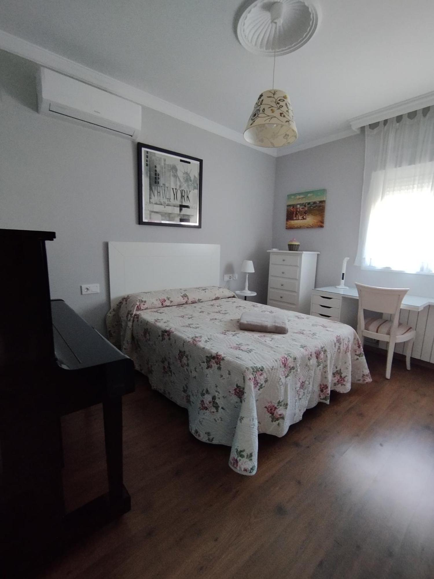 Chalet Con Capacidad Para 8 Personas Chiclana de la Frontera Exterior photo